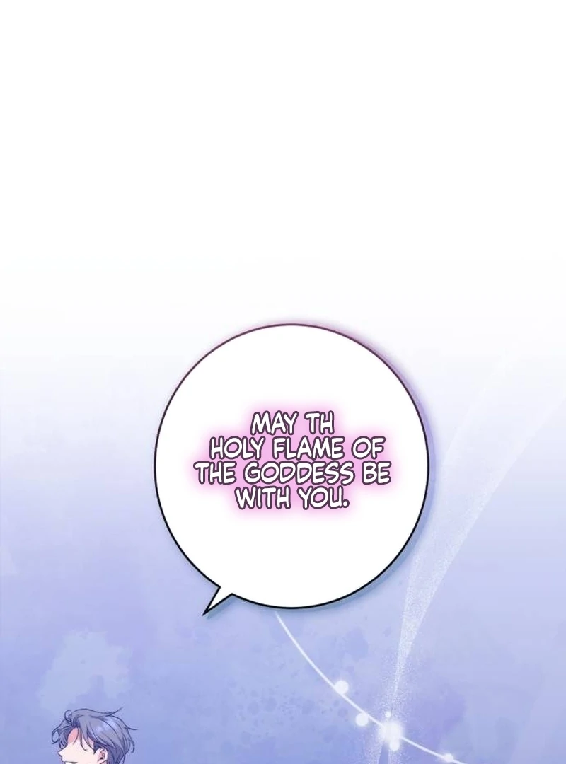 My Husband Married My Stepmother Chapter 2 399 044