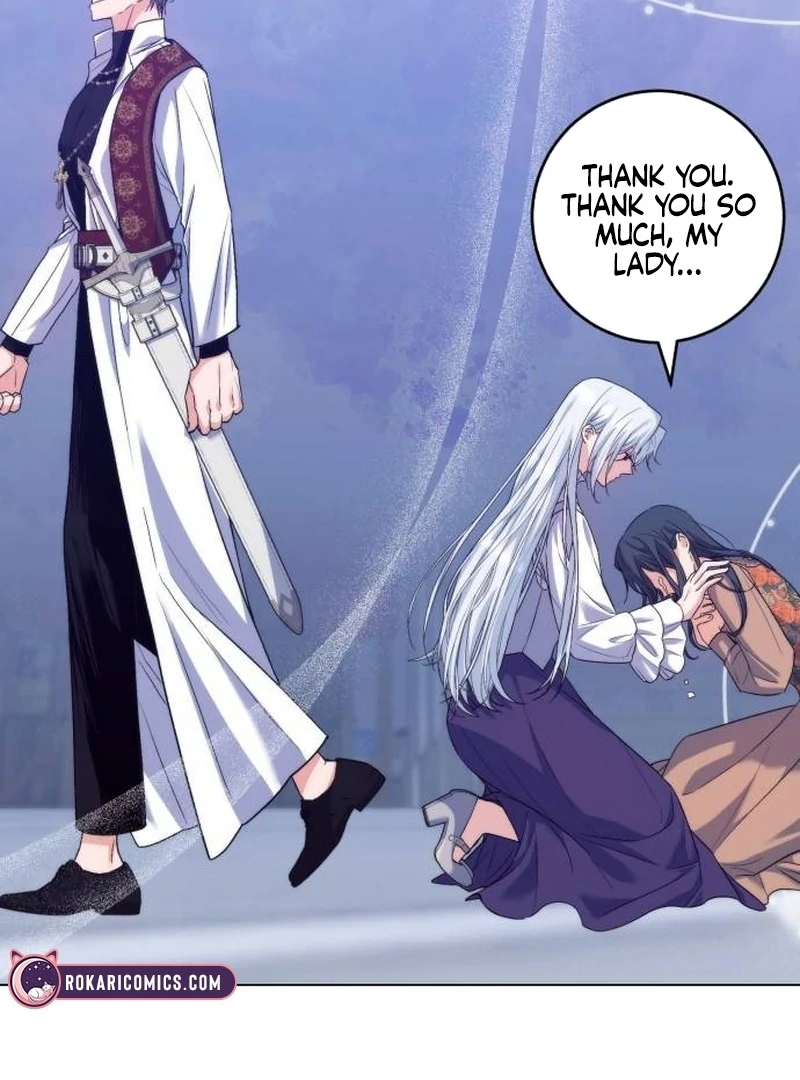 My Husband Married My Stepmother Chapter 2 400 045