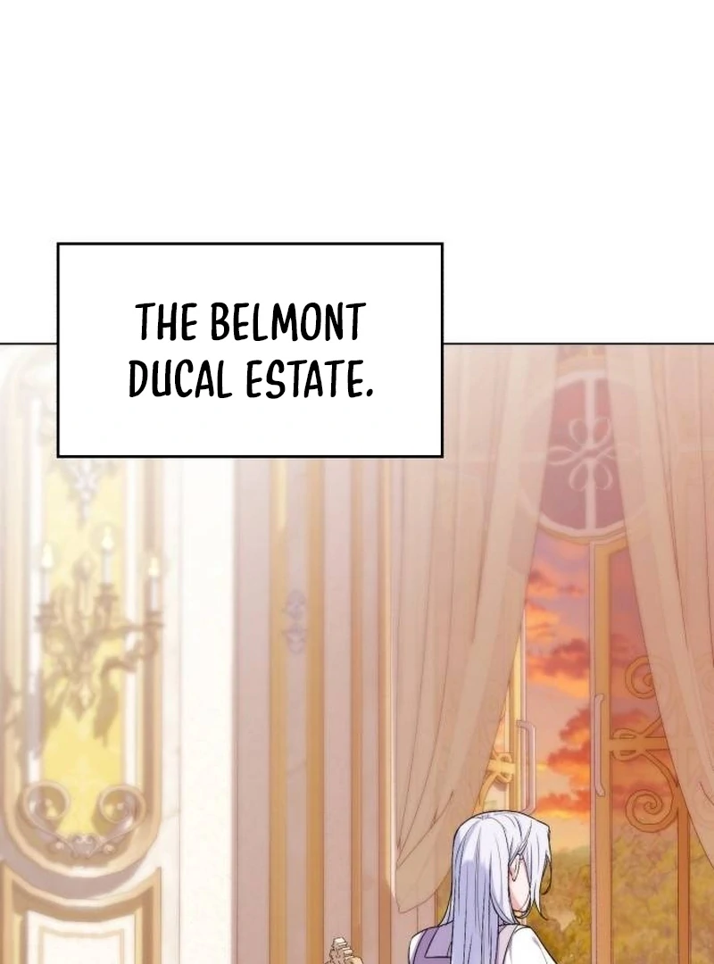 My Husband Married My Stepmother Chapter 2 403 048