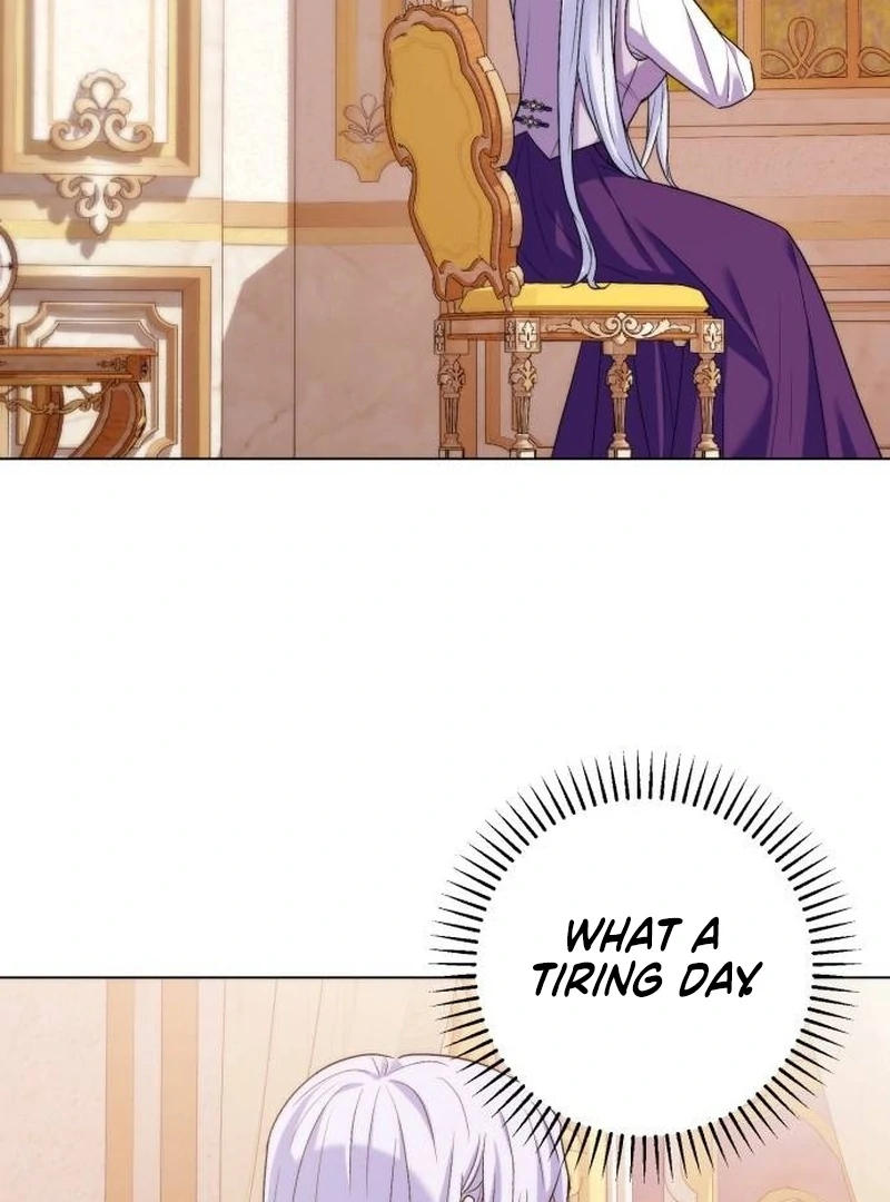 My Husband Married My Stepmother Chapter 2 404 049