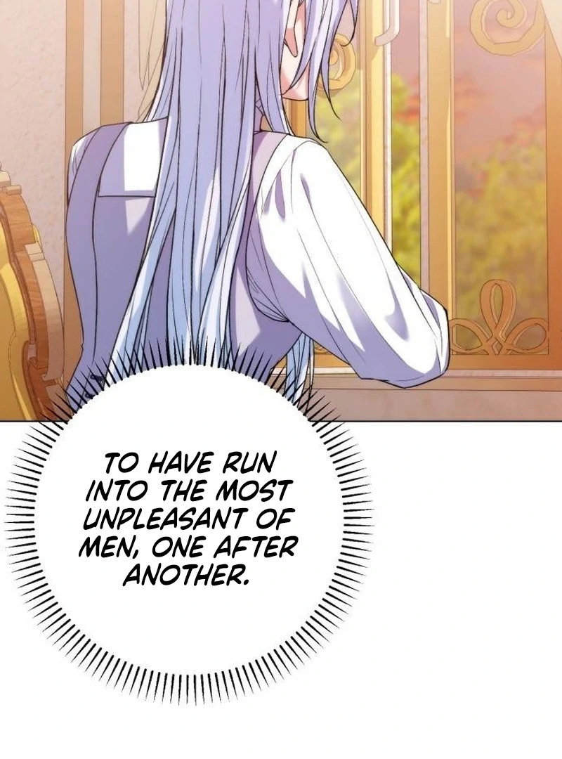 My Husband Married My Stepmother Chapter 2 405 050