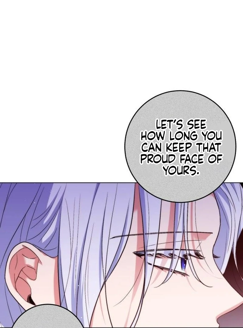 My Husband Married My Stepmother Chapter 2 406 051