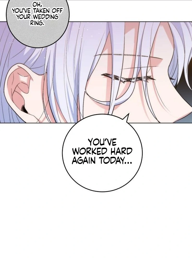 My Husband Married My Stepmother Chapter 2 407 052