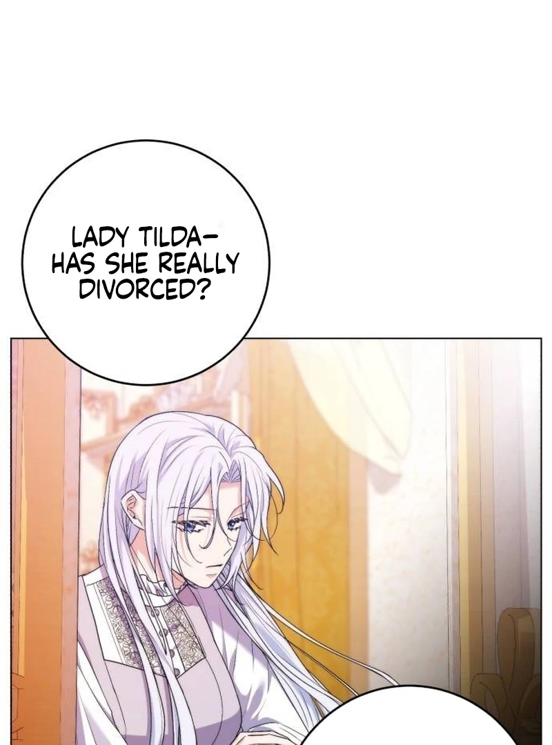 My Husband Married My Stepmother Chapter 2 408 053