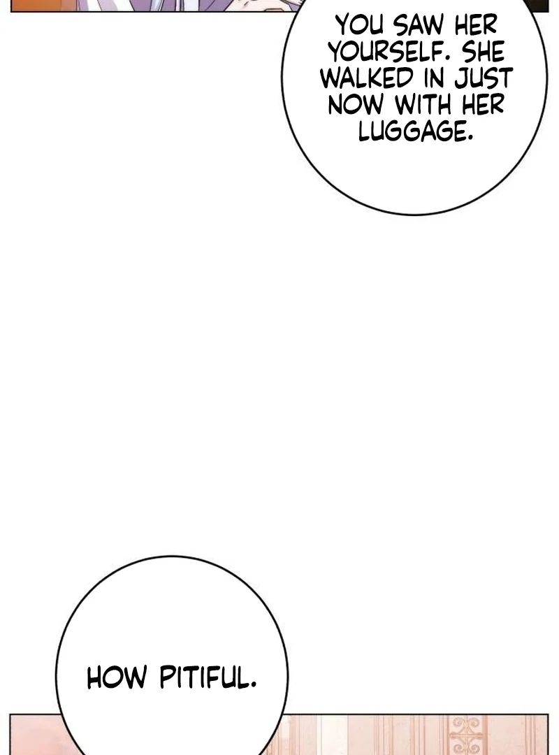 My Husband Married My Stepmother Chapter 2 409 054