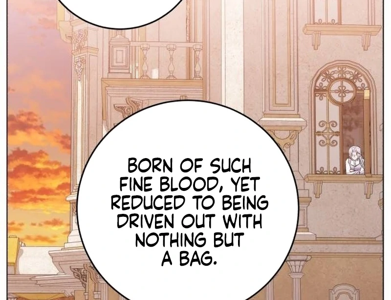 My Husband Married My Stepmother Chapter 2 410 055