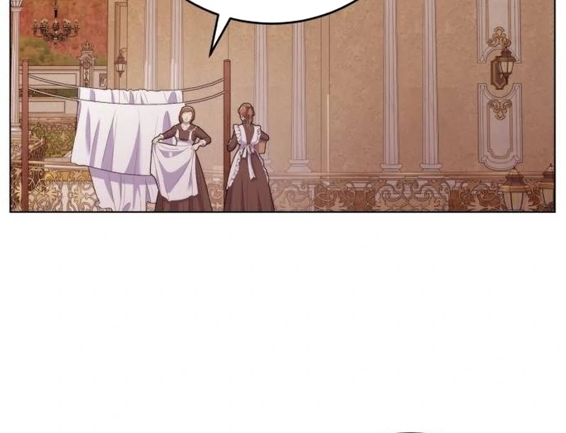 My Husband Married My Stepmother Chapter 2 411 056