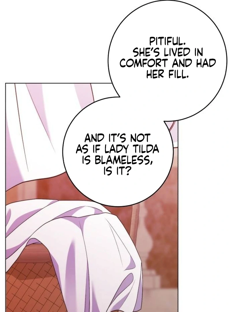 My Husband Married My Stepmother Chapter 2 412 057