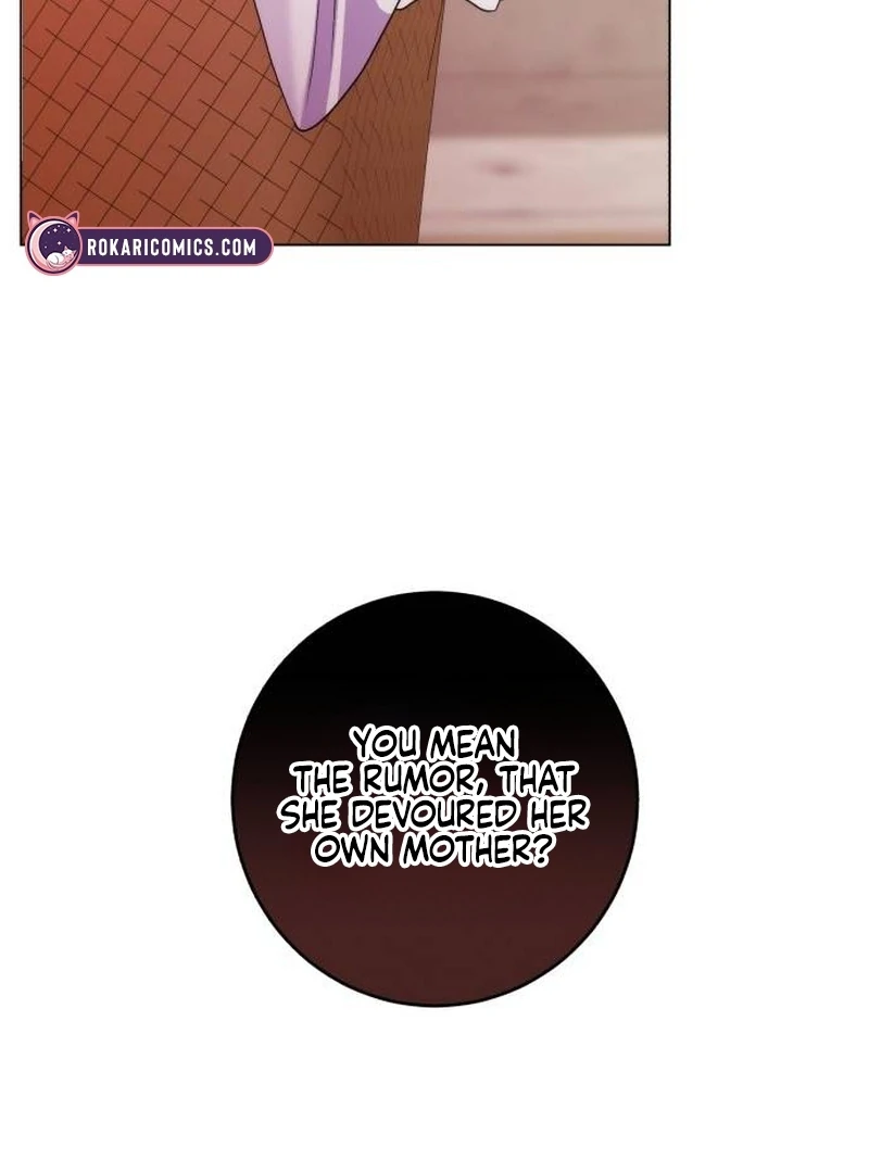 My Husband Married My Stepmother Chapter 2 413 058