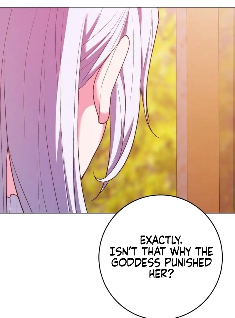 My Husband Married My Stepmother Chapter 2 414 059