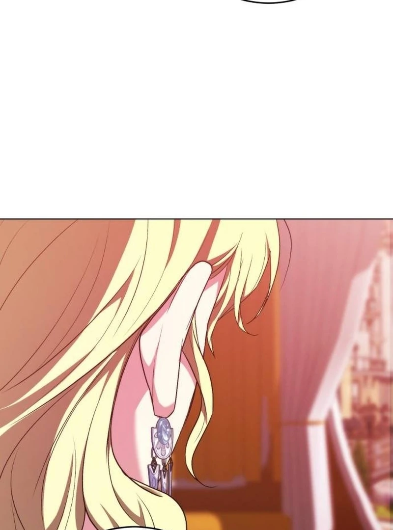 My Husband Married My Stepmother Chapter 2 415 060