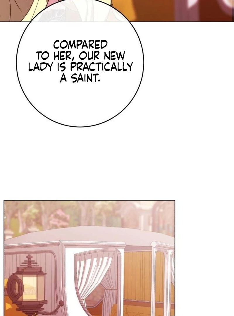 My Husband Married My Stepmother Chapter 2 416 061