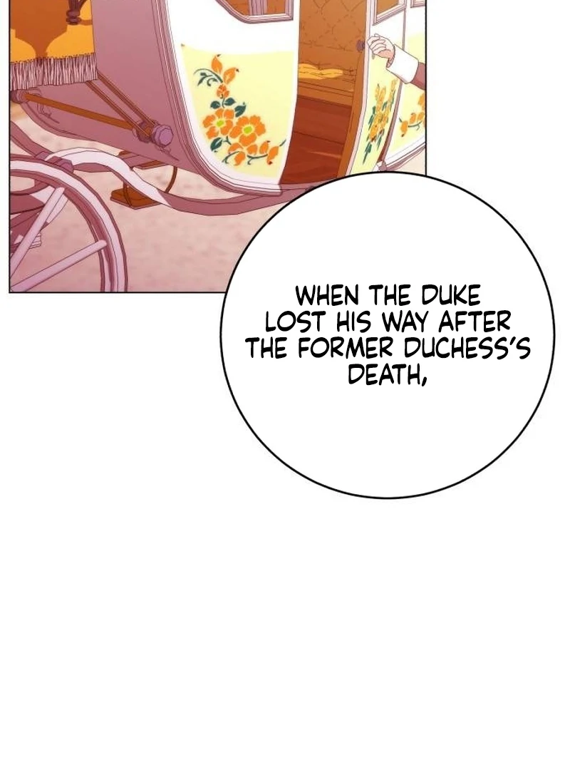 My Husband Married My Stepmother Chapter 2 417 062