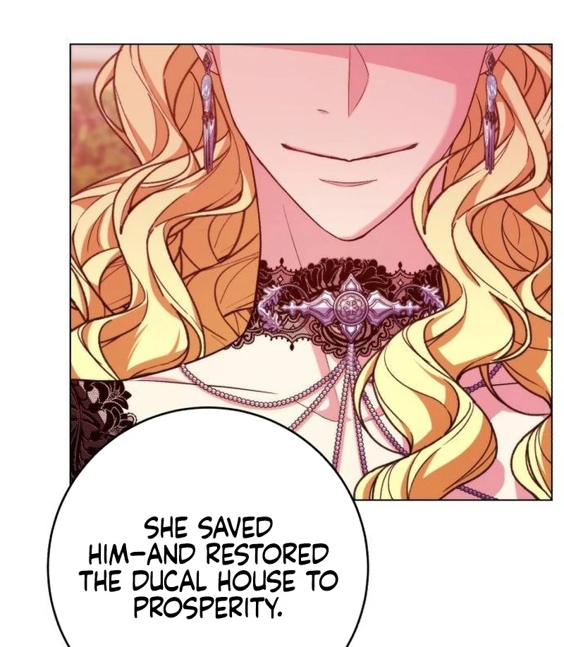 My Husband Married My Stepmother Chapter 2 418 063