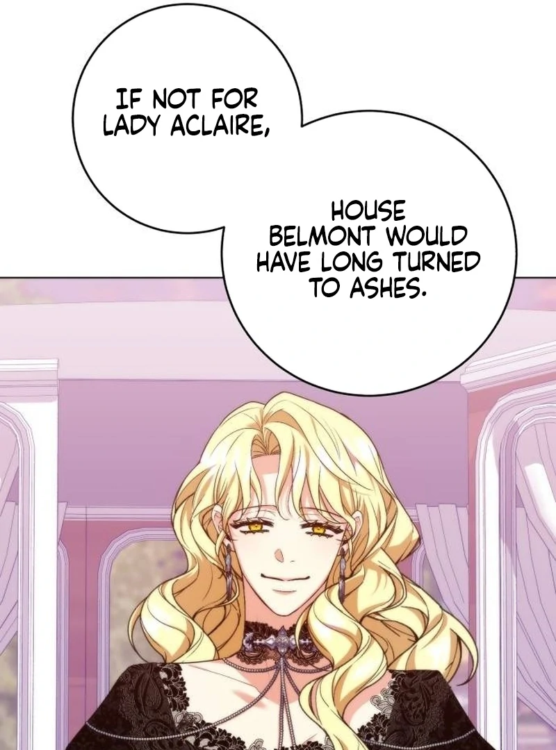 My Husband Married My Stepmother Chapter 2 420 065