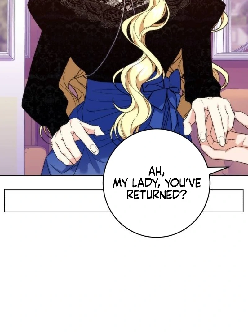 My Husband Married My Stepmother Chapter 2 421 066