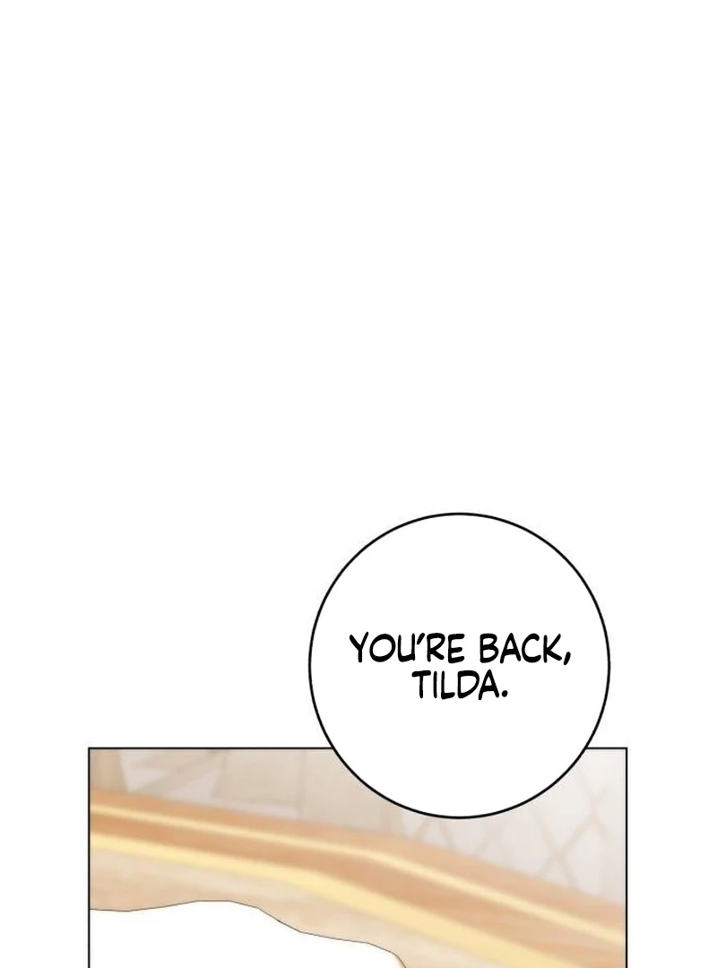 My Husband Married My Stepmother Chapter 2 422 067