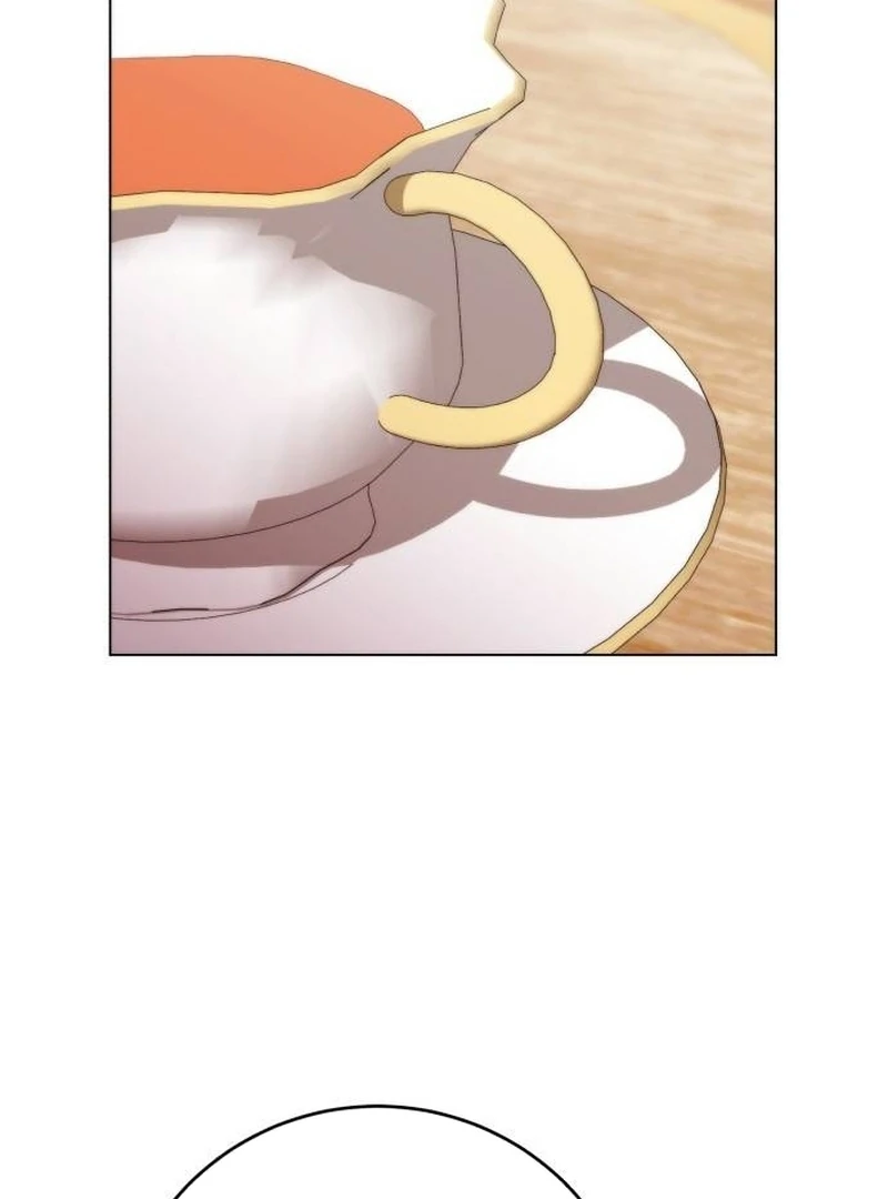 My Husband Married My Stepmother Chapter 2 423 068