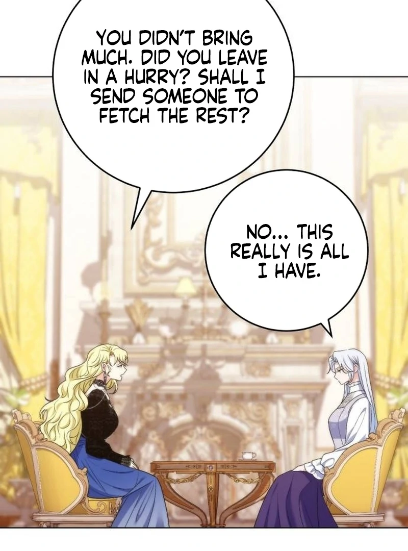 My Husband Married My Stepmother Chapter 2 424 069