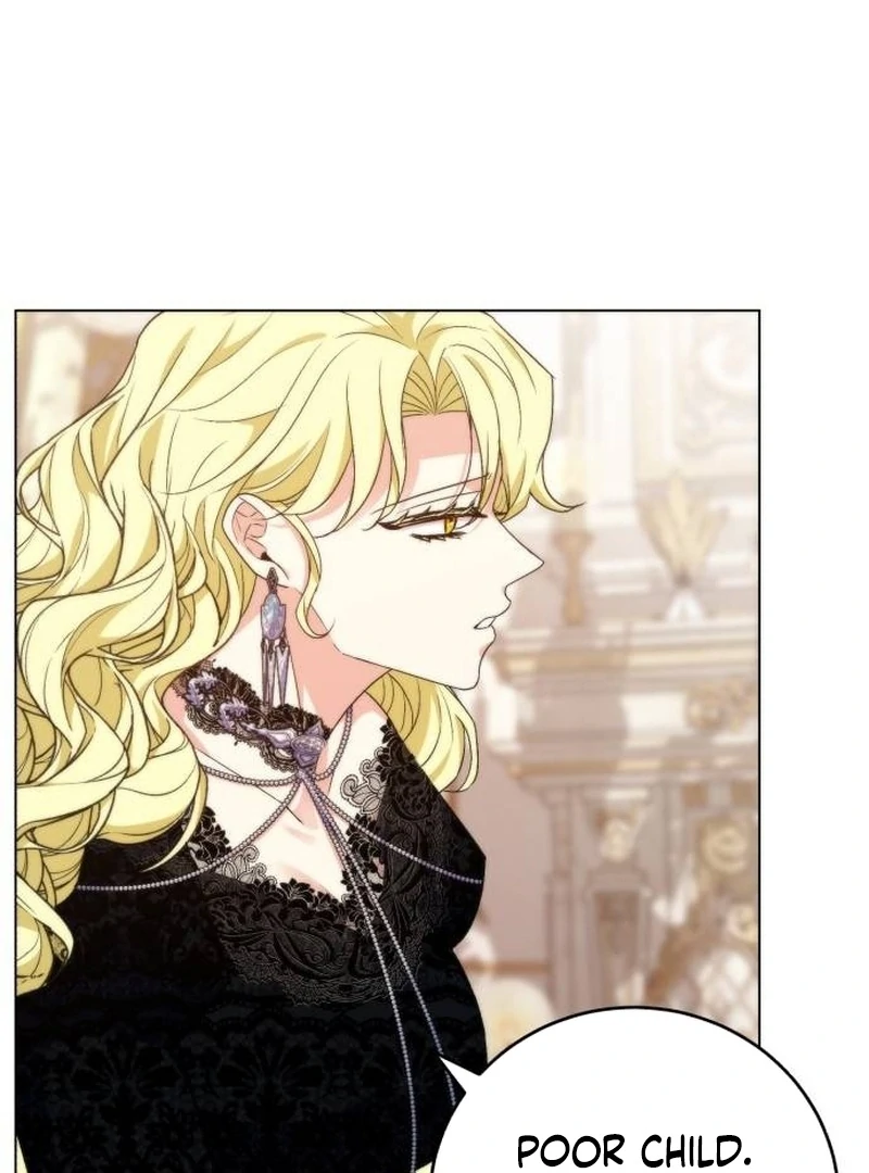 My Husband Married My Stepmother Chapter 2 425 070