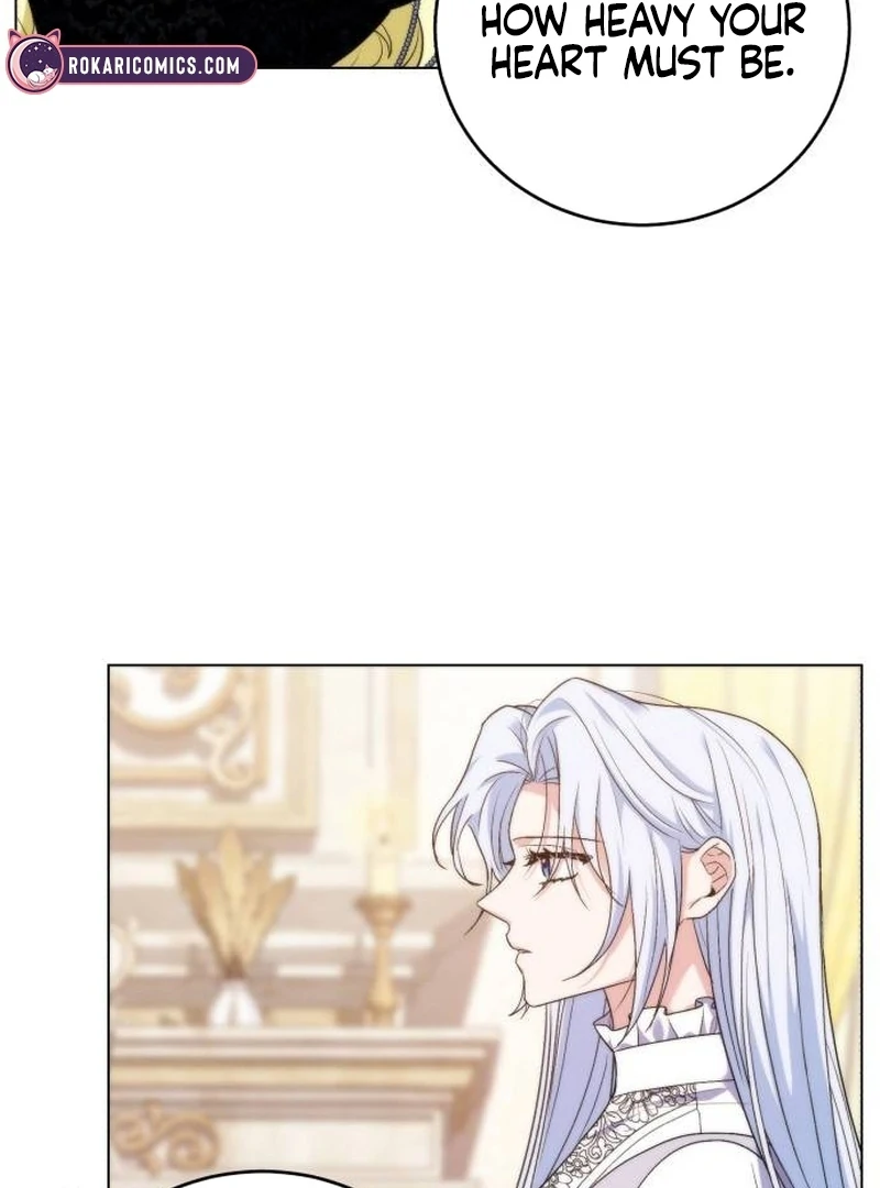 My Husband Married My Stepmother Chapter 2 426 071