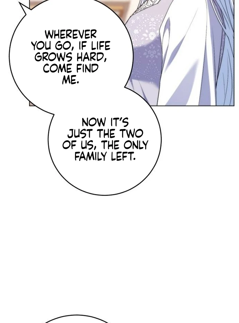 My Husband Married My Stepmother Chapter 2 427 072