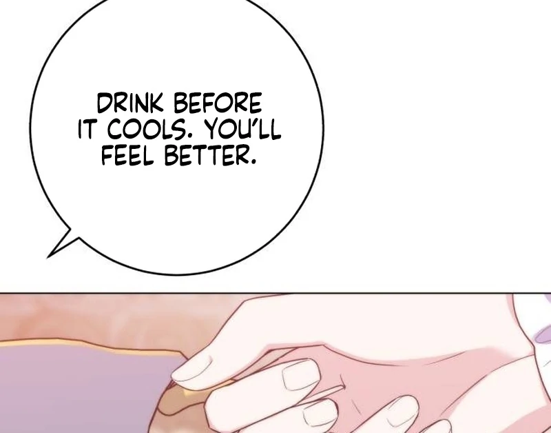 My Husband Married My Stepmother Chapter 2 428 073