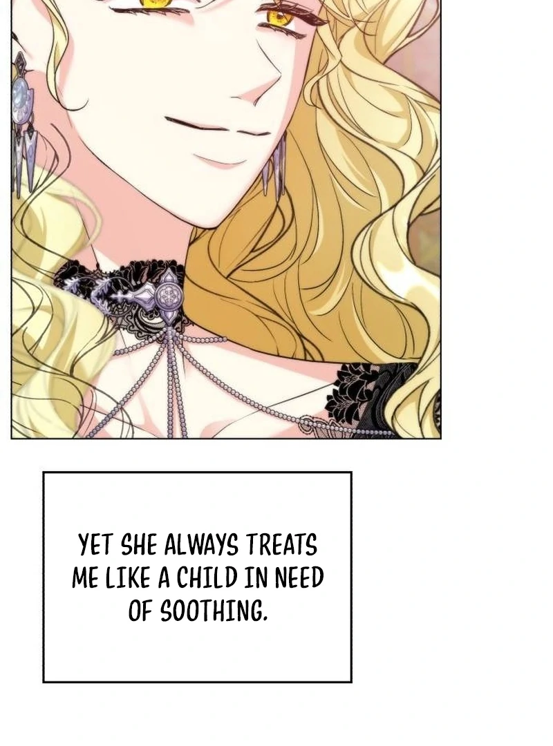 My Husband Married My Stepmother Chapter 2 431 076