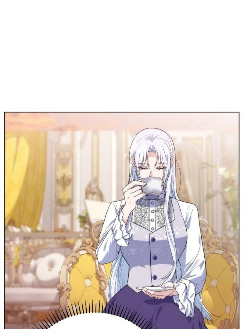 My Husband Married My Stepmother Chapter 2 432 077