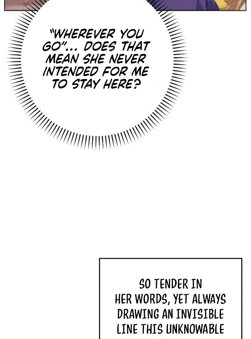 My Husband Married My Stepmother Chapter 2 433 078