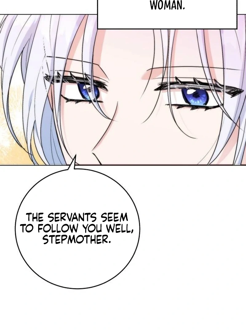 My Husband Married My Stepmother Chapter 2 434 079