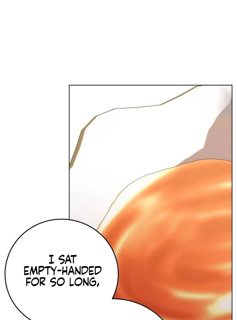 My Husband Married My Stepmother Chapter 2 435 080