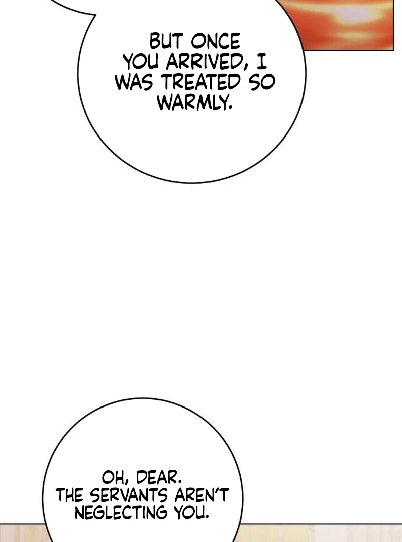 My Husband Married My Stepmother Chapter 2 436 081