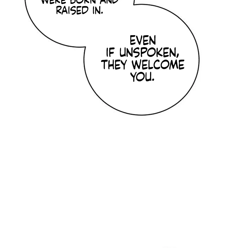 My Husband Married My Stepmother Chapter 2 438 083