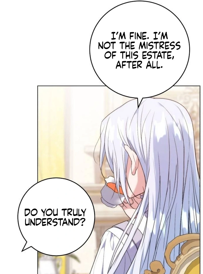 My Husband Married My Stepmother Chapter 2 439 084