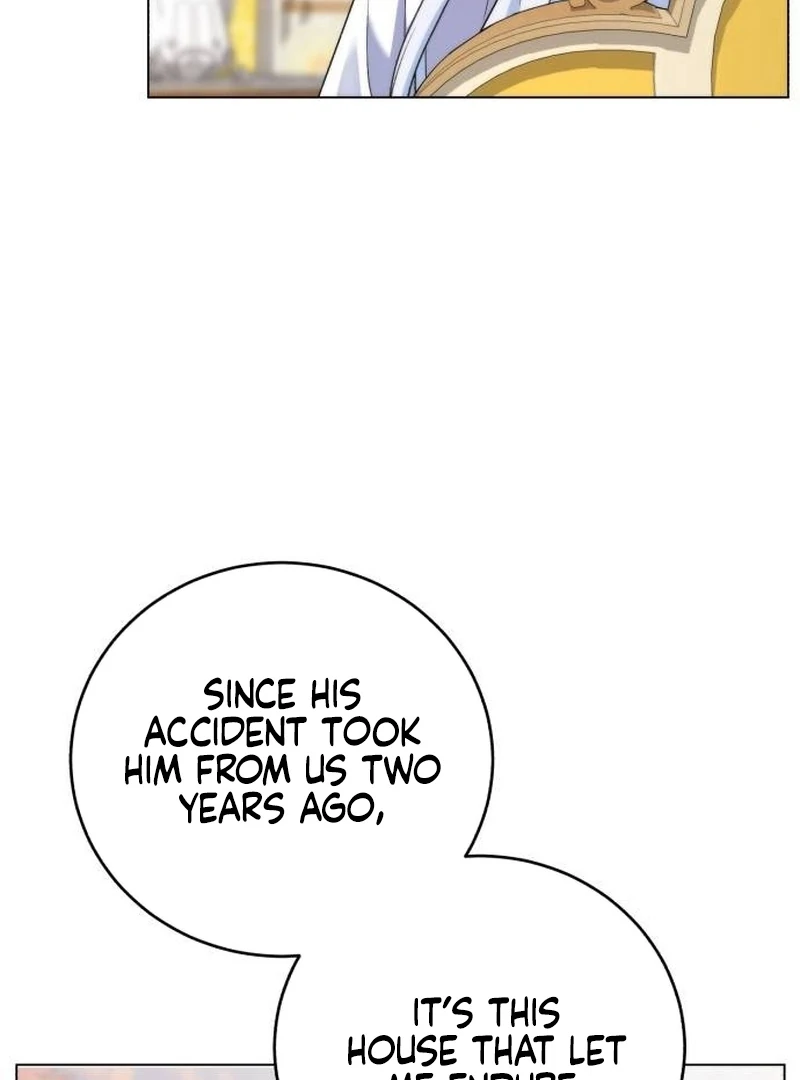 My Husband Married My Stepmother Chapter 2 440 085