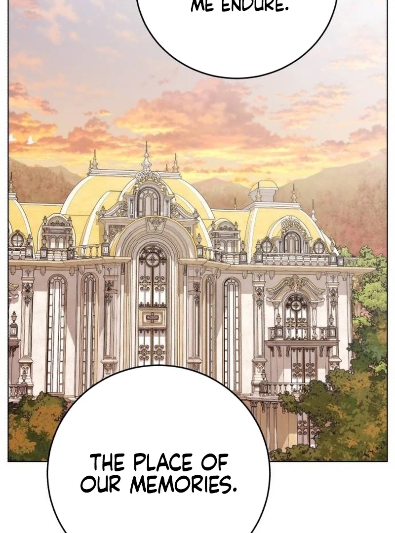 My Husband Married My Stepmother Chapter 2 441 086