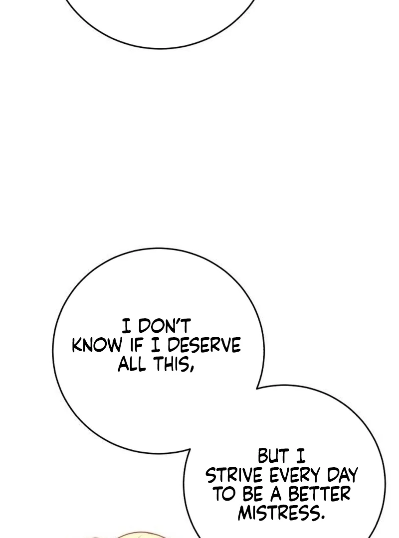 My Husband Married My Stepmother Chapter 2 442 087