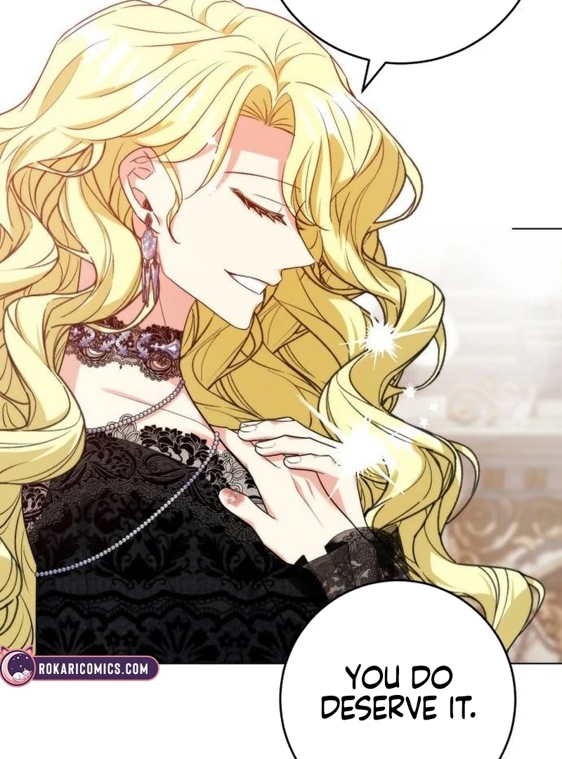 My Husband Married My Stepmother Chapter 2 443 088