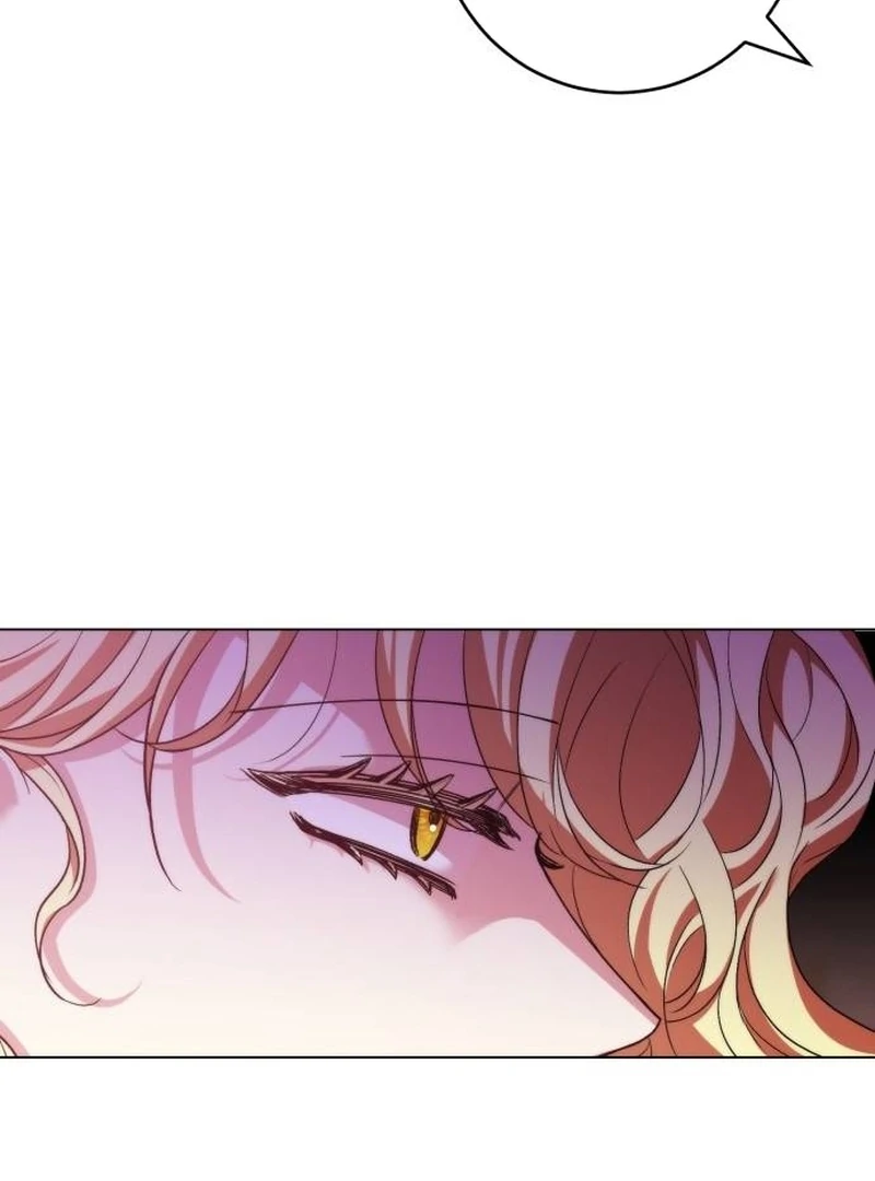 My Husband Married My Stepmother Chapter 2 444 089