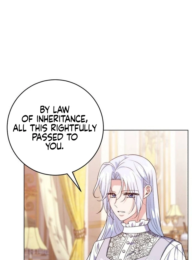 My Husband Married My Stepmother Chapter 2 445 090