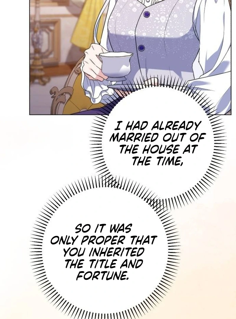 My Husband Married My Stepmother Chapter 2 446 091