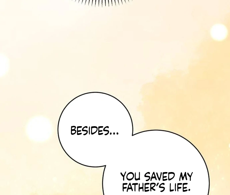 My Husband Married My Stepmother Chapter 2 447 092