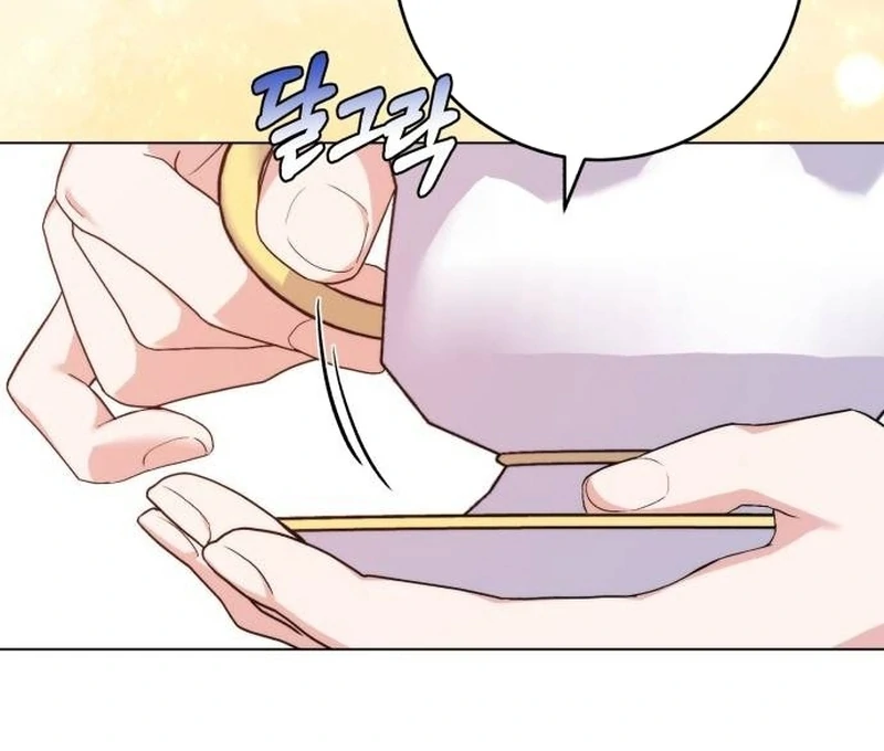 My Husband Married My Stepmother Chapter 2 448 093