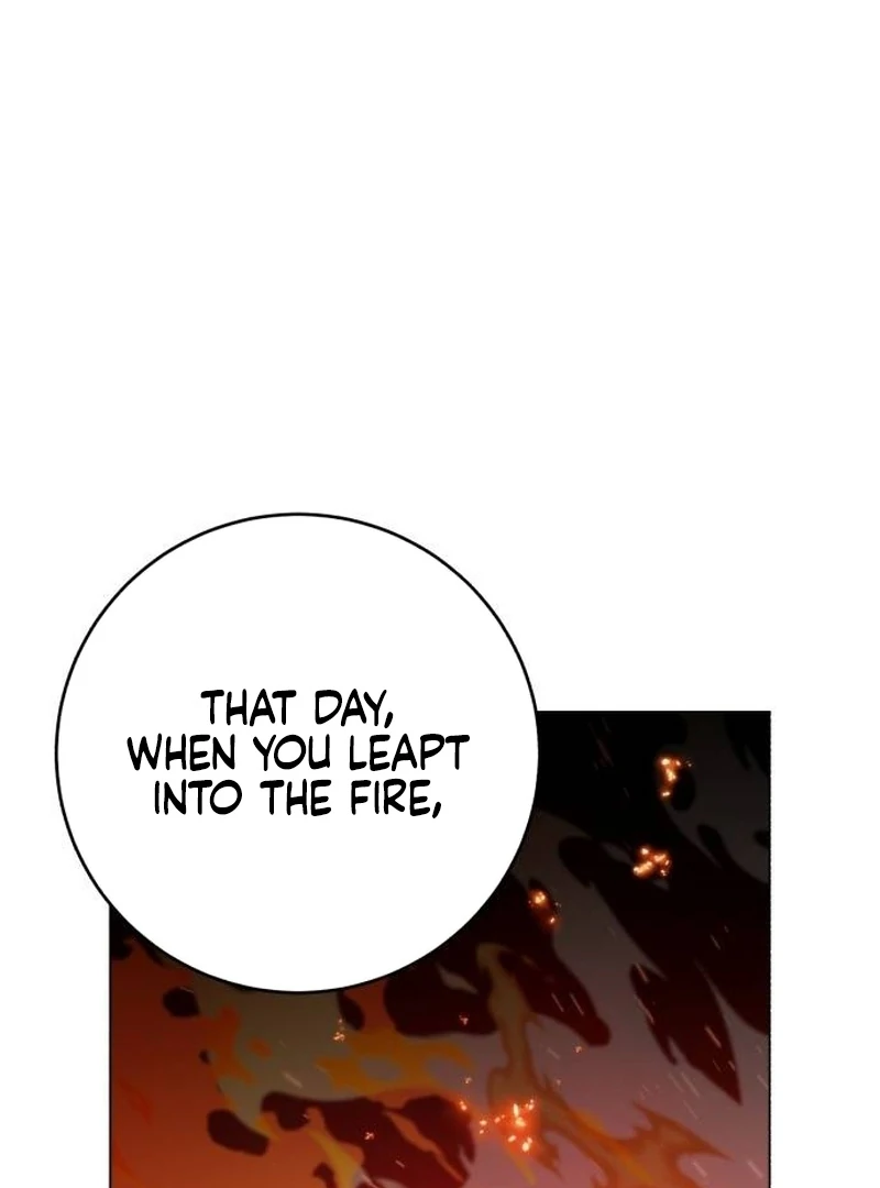 My Husband Married My Stepmother Chapter 2 449 094