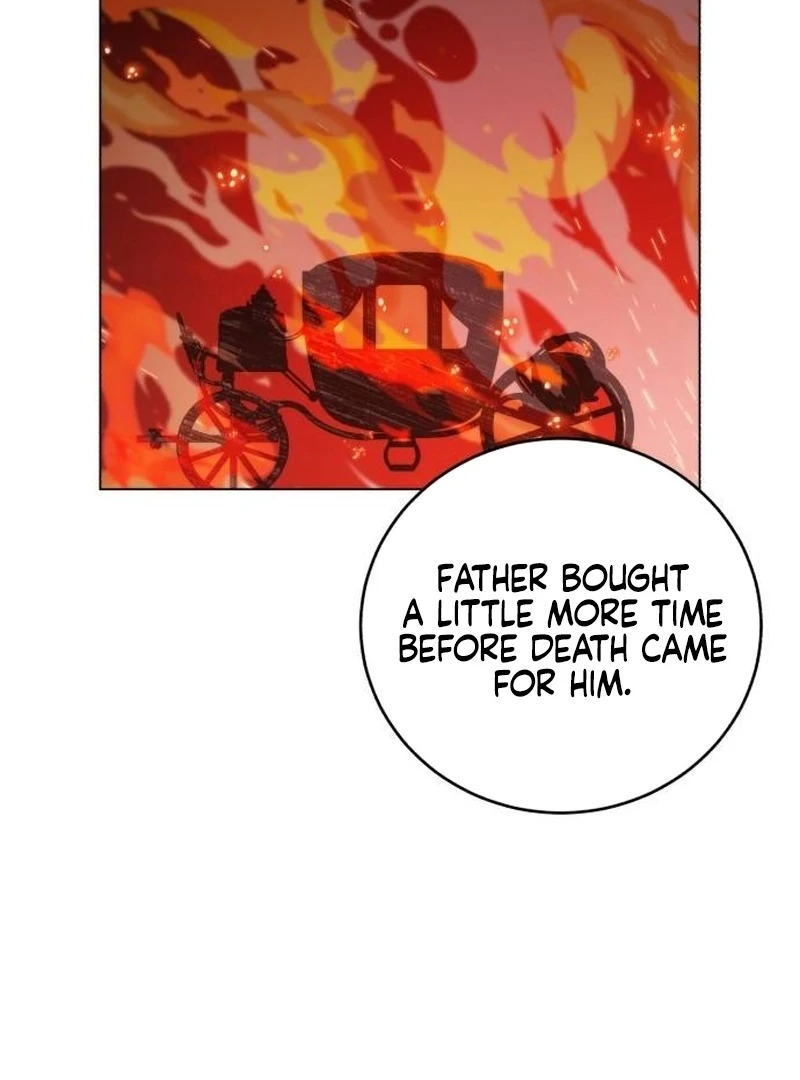 My Husband Married My Stepmother Chapter 2 450 095