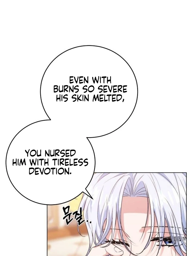 My Husband Married My Stepmother Chapter 2 451 096