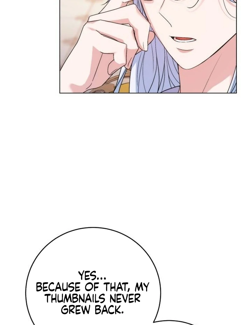 My Husband Married My Stepmother Chapter 2 452 097