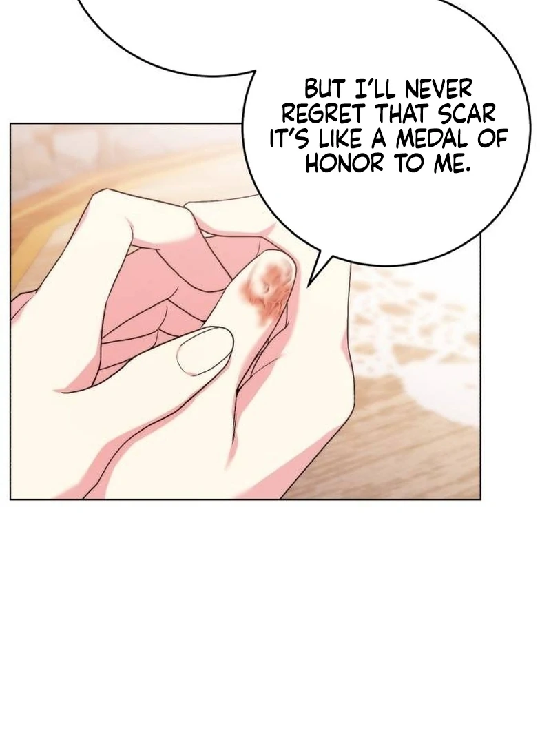 My Husband Married My Stepmother Chapter 2 453 098