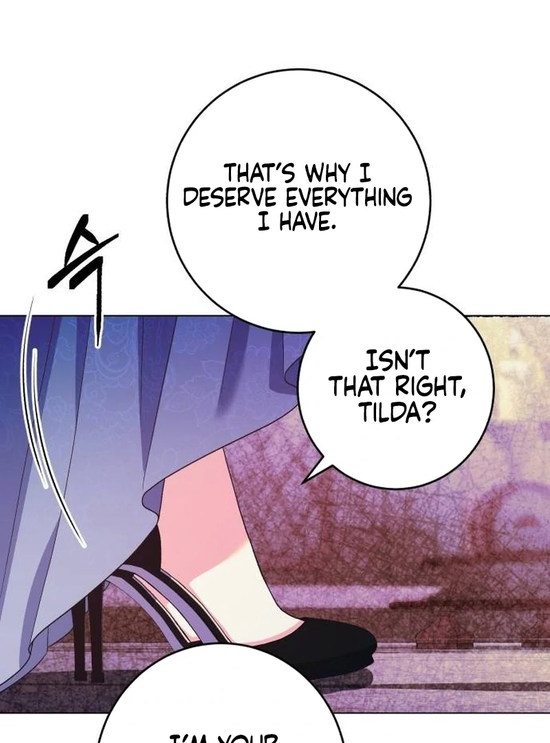 My Husband Married My Stepmother Chapter 2 454 099